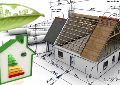 Ristrutturare casa tra incentivi e sostenibilità: il modo eco-friendly per dare un nuovo tocco alle abitazioni