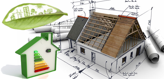 Ristrutturare casa tra incentivi e sostenibilità: il modo eco-friendly per dare un nuovo tocco alle abitazioni